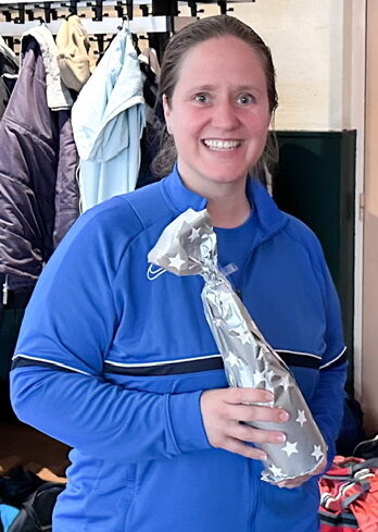 Rommelpottoernooi Goirle 2024-04-24