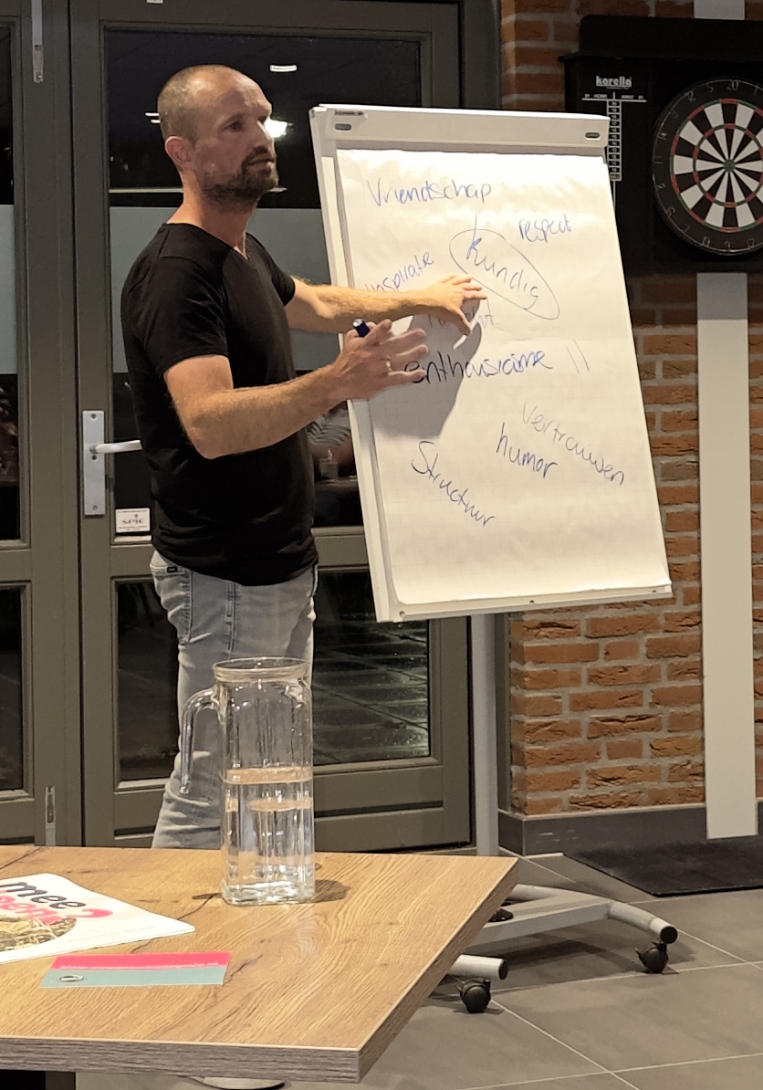 Inspiratiesessie Wel.kom 2024-09-24