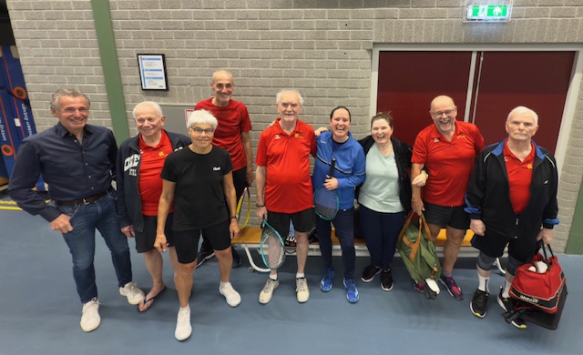 Vijfstedentoernooi 2025-11-01